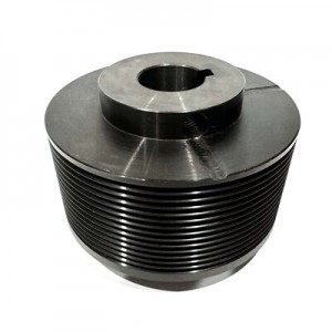 Шків для нарізувача швів Husqvarna FS 309 (5430832-68) Шків для нарізувача швів Husqvarna FS 309 (5430832-68)