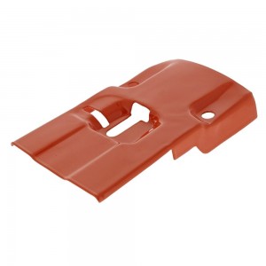 Защитный кожух ремня для резчиков Husqvarna K3000 Cut-n-Break, K4000 Cut-n-Break (5449524-01)