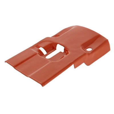 Защитный кожух ремня для резчиков Husqvarna K3000 Cut-n-Break, K4000 Cut-n-Break (5449524-01)