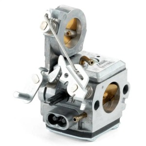Карбюратор Zama Z014/07E для резчика Husqvarna K760, K760 Cut-n-Break, K770 (5064099-02) Карбюратор Zama Z014/07E для резчика Husqvarna K760, K760 Cut-n-Break, K770 (5064099-02)