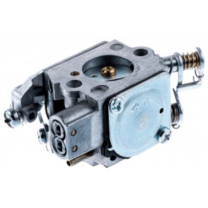 Карбюратор Husqvarna (5013269-01)