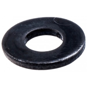WASHER Husqvarna (5013602-05)