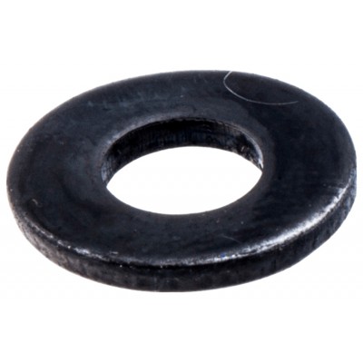 WASHER Husqvarna (5013602-05)