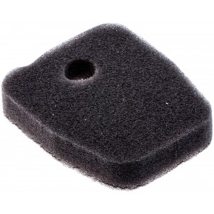 FILTER Husqvarna (5013644-25)