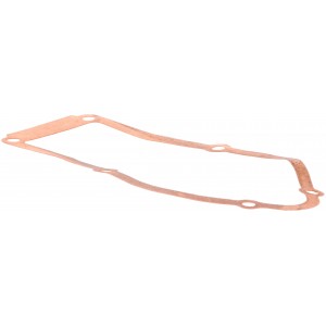 Прокладка Husqvarna (5013644-44)