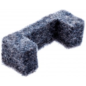 SEALING Husqvarna (5013644-49)