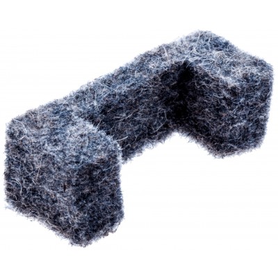 SEALING Husqvarna (5013644-49)
