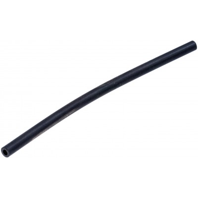 THROTTLE WIRE Husqvarna (5013648-25)