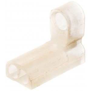 SLEEVE Husqvarna (5014781-01)