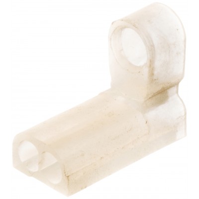 SLEEVE Husqvarna (5014781-01)