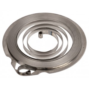 Пружина стартера Husqvarna (5016302-01)