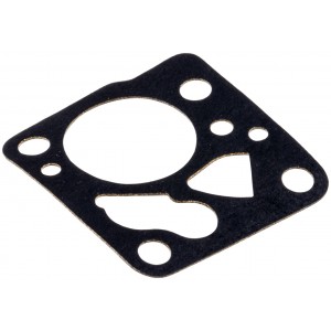 GASKET, PUMP SIDE Husqvarna (5017130-01)
