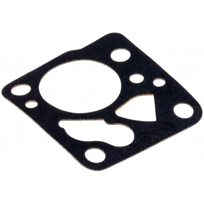 GASKET, PUMP SIDE Husqvarna (5017130-01)