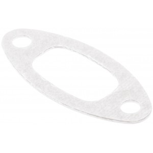 Прокладка Husqvarna (5018660-03)