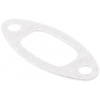 Прокладка Husqvarna (5018660-03)