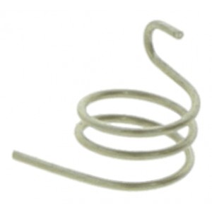 Пружина CHOKE Husqvarna (5018790-01)