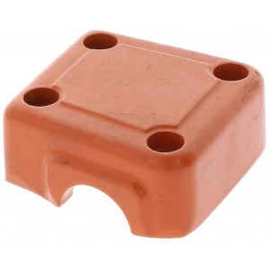 CLAMP Husqvarna (5020438-01)