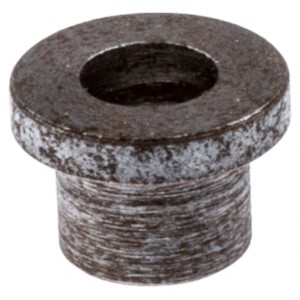 SPACER Husqvarna (5021038-01)