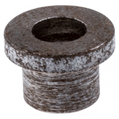 SPACER Husqvarna (5021038-01)