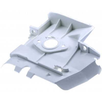 Колектор впускний Husqvarna (5021139-02)