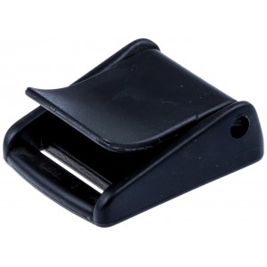 LOCK Husqvarna (5021237-01)