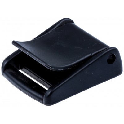 LOCK Husqvarna (5021237-01)