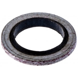 WASHER Husqvarna (5024071-03)