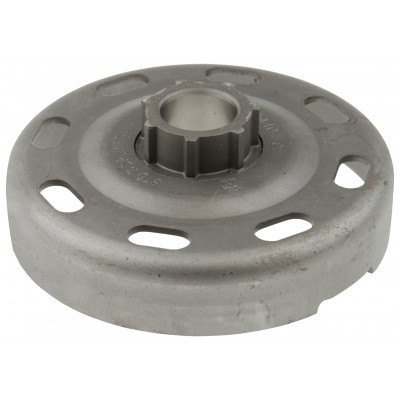 Барабан зчеплення 3/8"x7 Husqvarna (5024404-02) заміна арт. 5045472-02