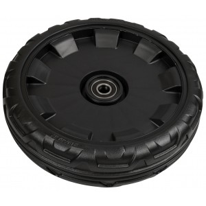 Колесо Husqvarna (5024968-01)