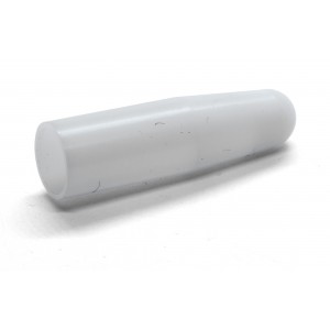 TOOL Husqvarna (5025420-01)