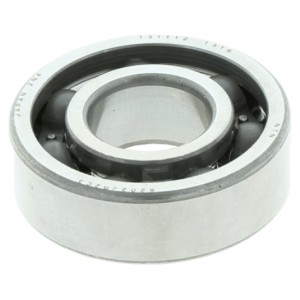 Підшипник Husqvarna (5028491-01) (заміна арт. 5964491-01)