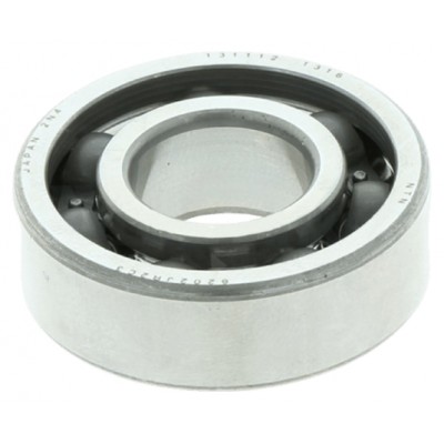 Підшипник Husqvarna (5028491-01) (заміна арт. 5964491-01)