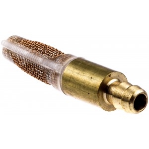 OIL SCREEN Husqvarna (5030885-01)