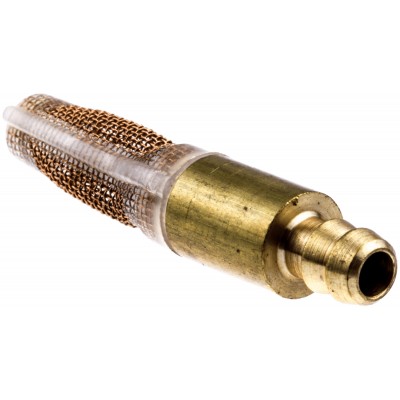 OIL SCREEN Husqvarna (5030885-01)