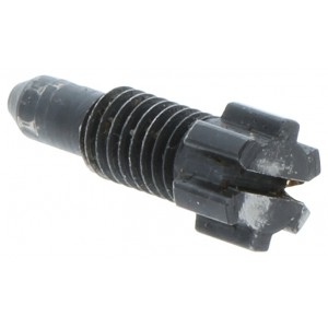 Винт Husqvarna (5031666-01)