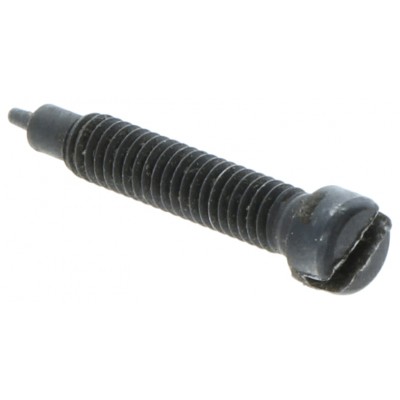 NEEDLE HIGH SPEED Husqvarna (5031771-01)