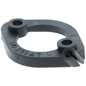 FLANGE Husqvarna (5031841-02)