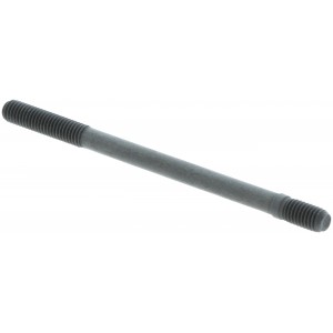 STUD 5X80 Husqvarna (5032080-07)