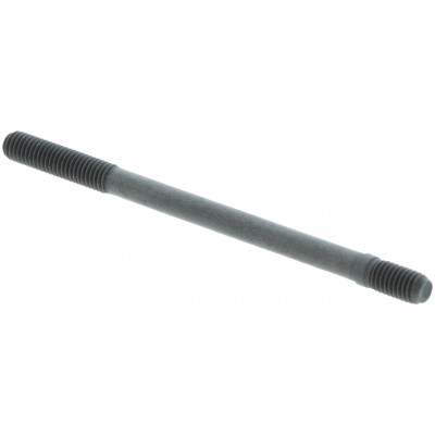 STUD 5X80 Husqvarna (5032080-07)