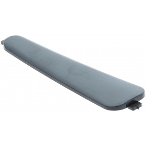 HANDLE, INSERT Husqvarna (5034275-02)