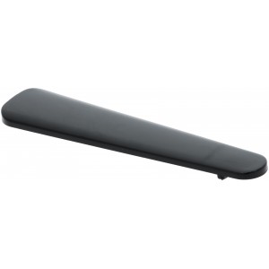 HANDLE INSERT Husqvarna (5034845-02)