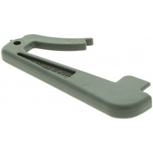 THROTTLE LOCK Husqvarna (5035093-02)