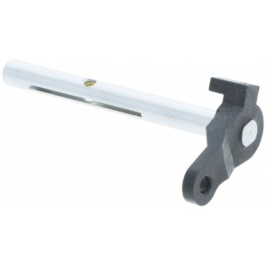 CHOKE SHAFT Husqvarna (5035227-01)