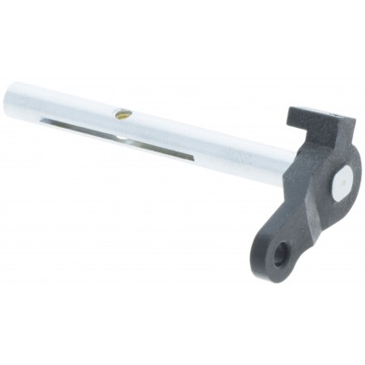 CHOKE SHAFT Husqvarna (5035227-01)