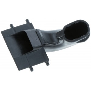 Воздуховод Husqvarna (5035426-02)