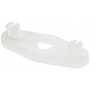 WASHER Husqvarna (5035570-01)