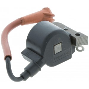 COIL LOCKING CLIP Husqvarna (5035808-01)