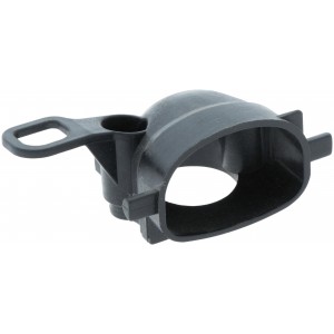 Корпус воздушного фильтра Husqvarna (5036275-01) замена арт.5036275-02