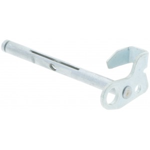 SHAFT Husqvarna (5036356-01)