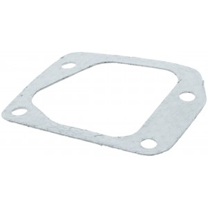 Прокладка Husqvarna (5036465-01)